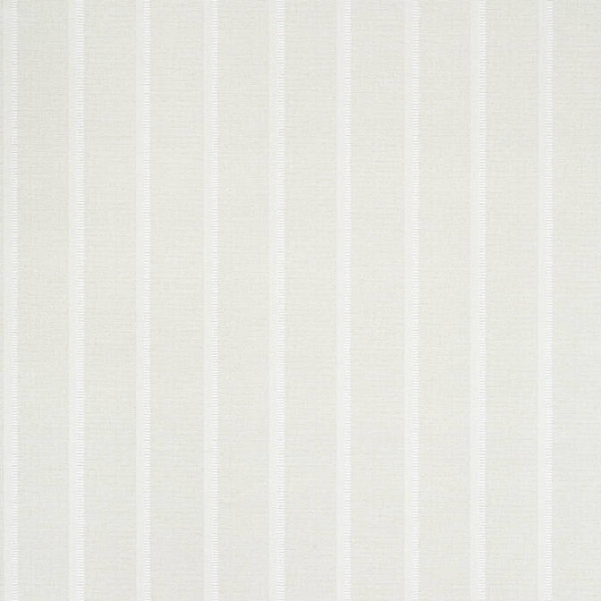 NOTCH STRIPE,Wallpaper