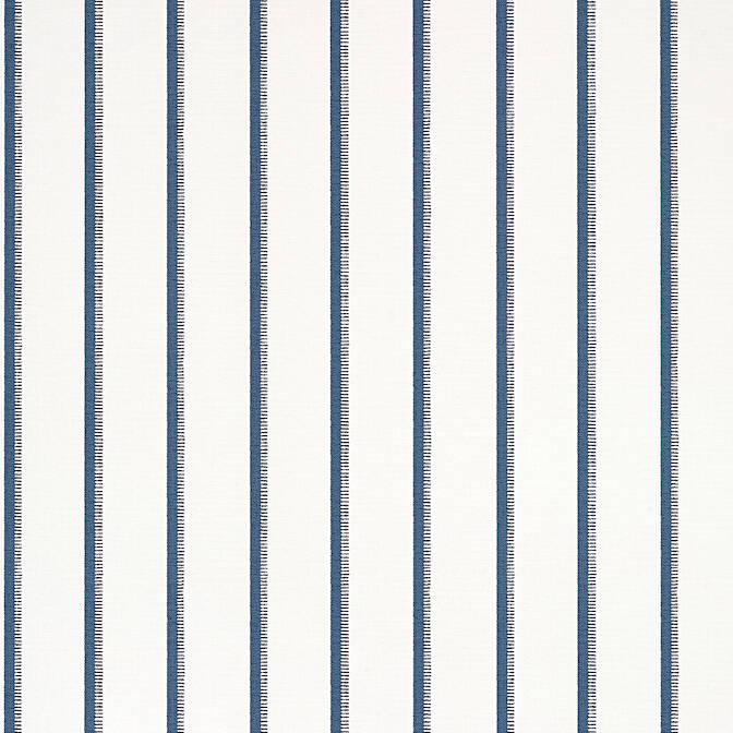 NOTCH STRIPE,Wallpaper