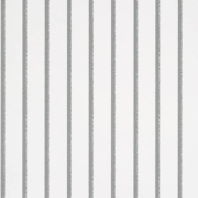 NOTCH STRIPE,Wallpaper