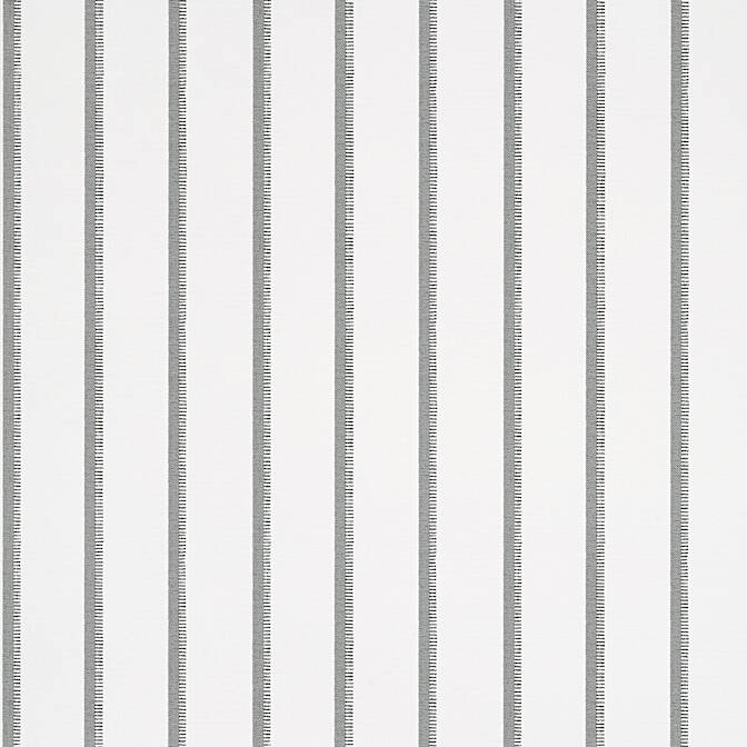 NOTCH STRIPE,Wallpaper