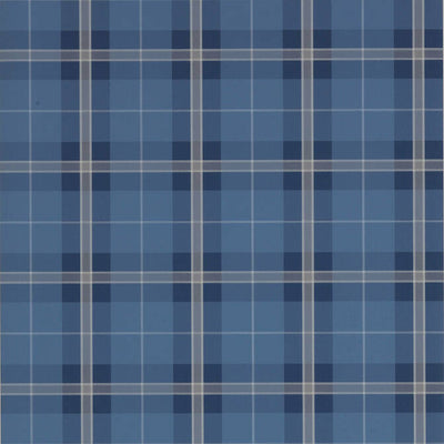 WINSLOW PLAID,Wallpaper