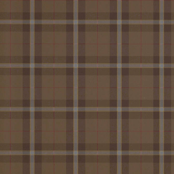 WINSLOW PLAID,Wallpaper