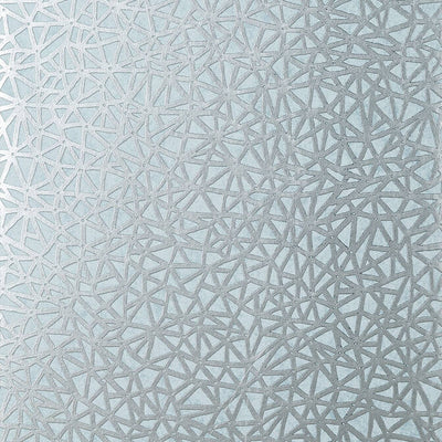 AEDAN,Non Woven Wallpaper