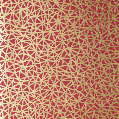 AEDAN,Non Woven Wallpaper