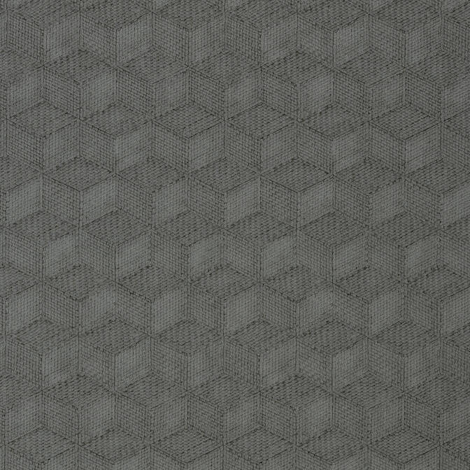 MILANO SQUARE,Non-Woven Vinyl Wallpaper