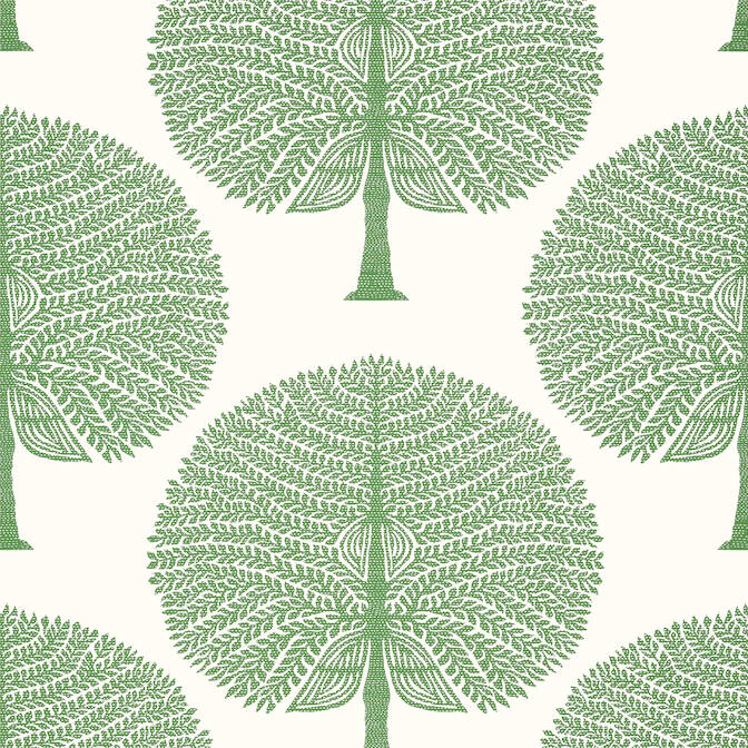 MULBERRY TREE,Wallpaper