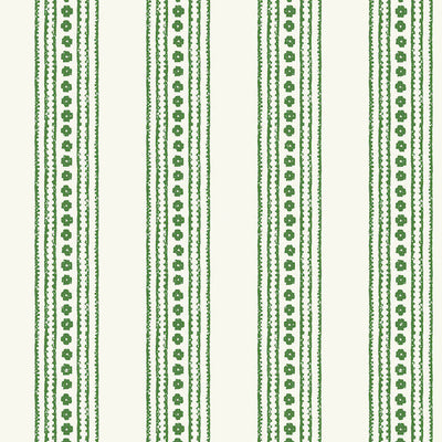 NEW HAVEN STRIPE,Wallpaper