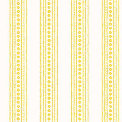 NEW HAVEN STRIPE,Wallpaper