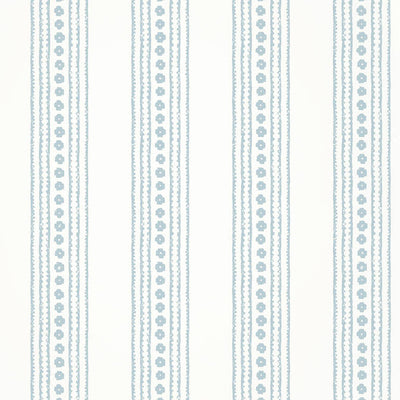 NEW HAVEN STRIPE,Wallpaper