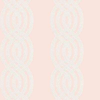 BRAID,Wallpaper