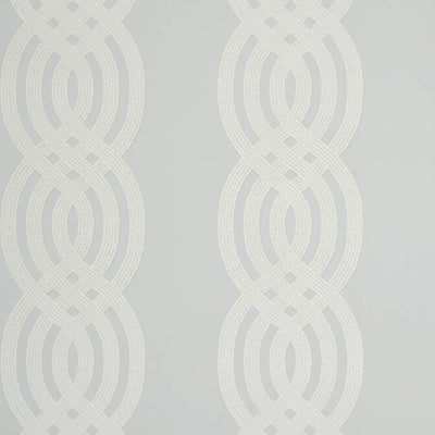 BRAID,Wallpaper