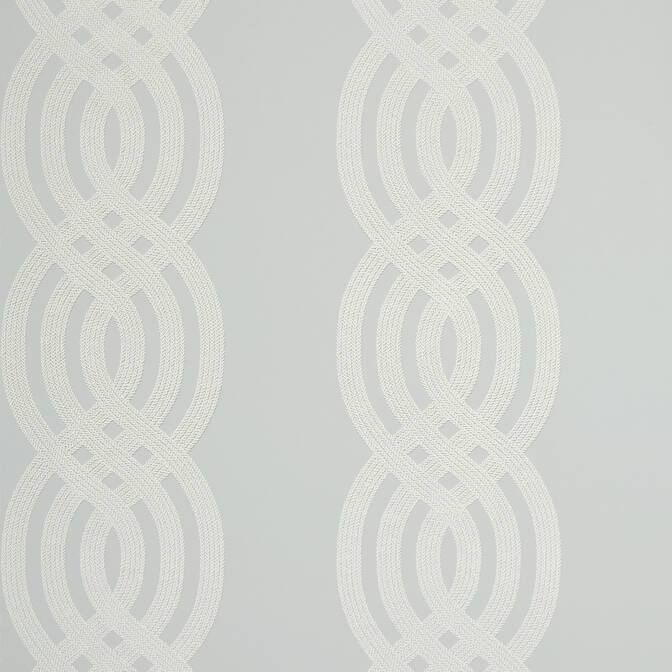 BRAID,Wallpaper