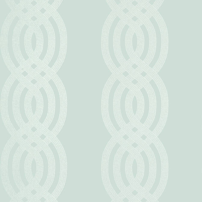 BRAID,Wallpaper