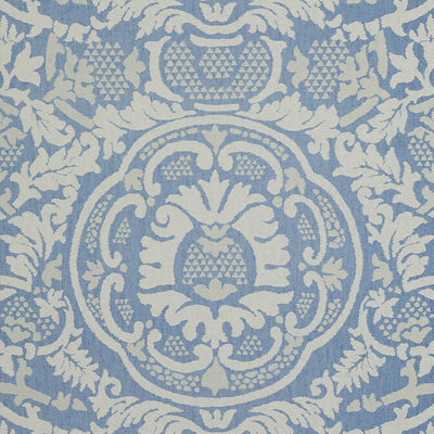 EARL DAMASK,Wallpaper