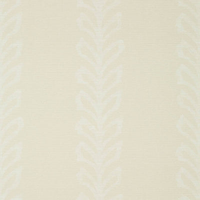 EVIA,Non-Woven Vinyl Wallpaper