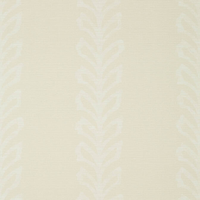 EVIA,Non-Woven Vinyl Wallpaper