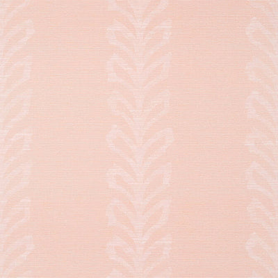 EVIA,Non-Woven Vinyl Wallpaper