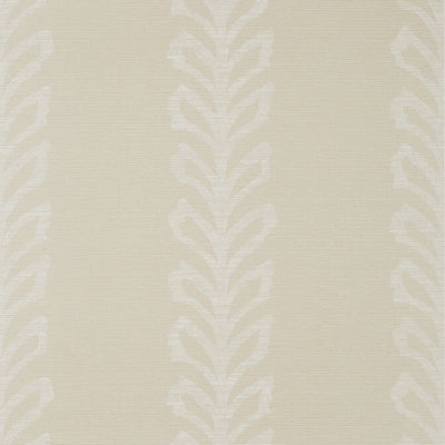 EVIA,Non-Woven Vinyl Wallpaper