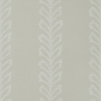 EVIA,Non-Woven Vinyl Wallpaper