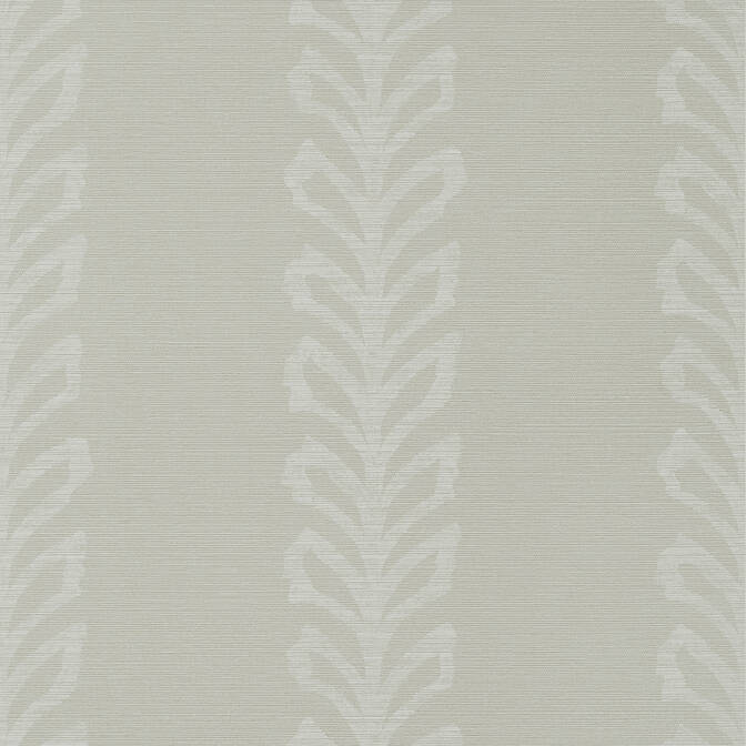 EVIA,Non-Woven Vinyl Wallpaper