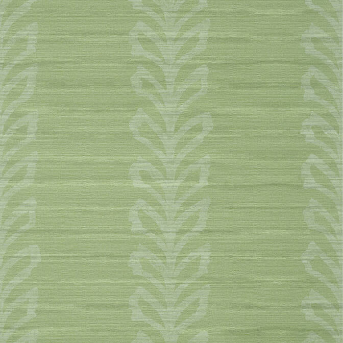 EVIA,Non-Woven Vinyl Wallpaper