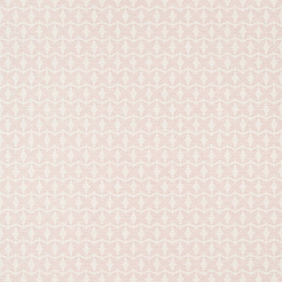 ZION,Non-Woven Vinyl Wallpaper