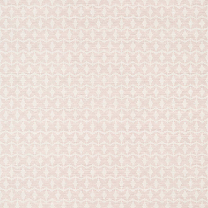 ZION,Non-Woven Vinyl Wallpaper