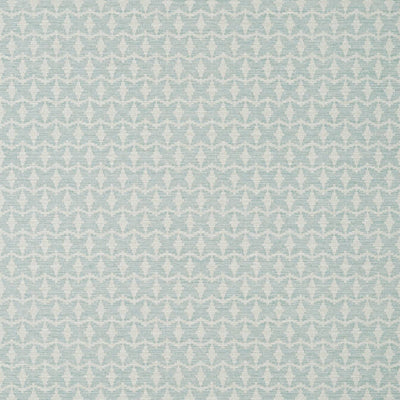 ZION,Non-Woven Vinyl Wallpaper