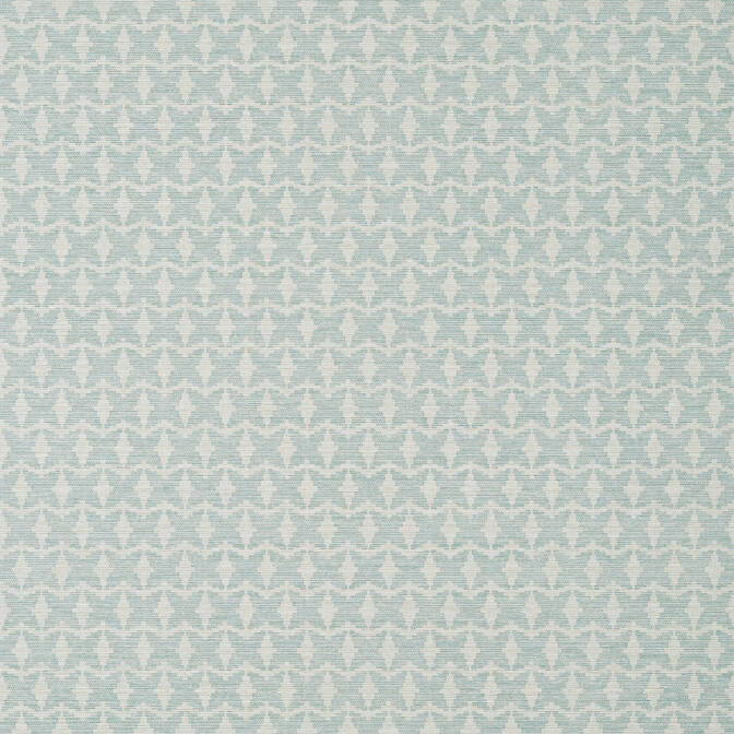 ZION,Non-Woven Vinyl Wallpaper