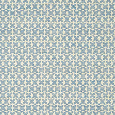 ZION,Non-Woven Vinyl Wallpaper