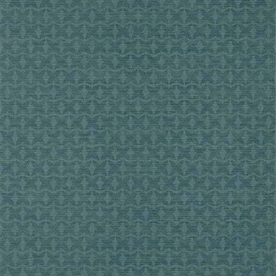 ZION,Non-Woven Vinyl Wallpaper