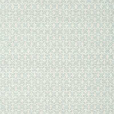 ZION,Non-Woven Vinyl Wallpaper