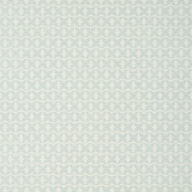 ZION,Non-Woven Vinyl Wallpaper