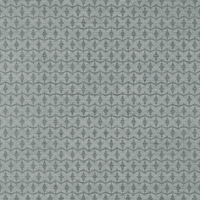 ZION,Non-Woven Vinyl Wallpaper