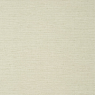 PRAIRIE WEAVE,Non-Woven Vinyl Wallpaper