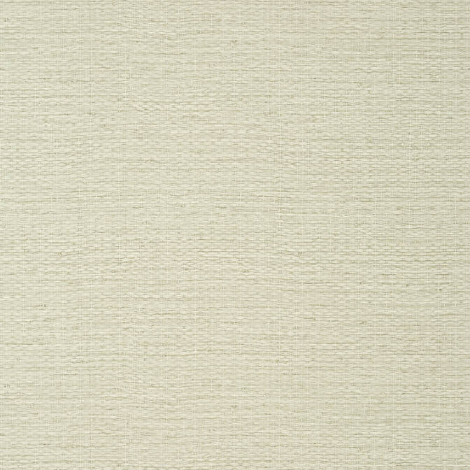 PRAIRIE WEAVE,Non-Woven Vinyl Wallpaper