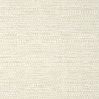 PRAIRIE WEAVE,Non-Woven Vinyl Wallpaper