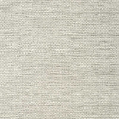 PRAIRIE WEAVE,Non-Woven Vinyl Wallpaper