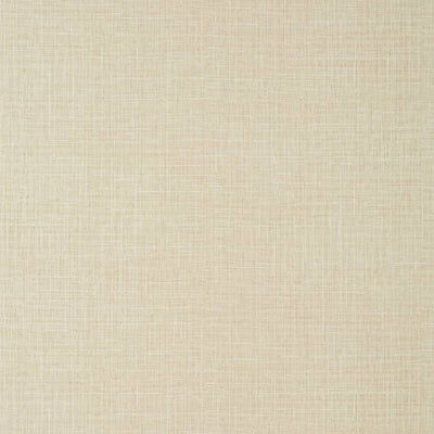 FINE HARVEST,Non-Woven Vinyl Wallpaper