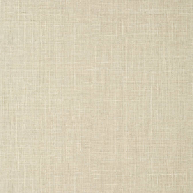 FINE HARVEST,Non-Woven Vinyl Wallpaper