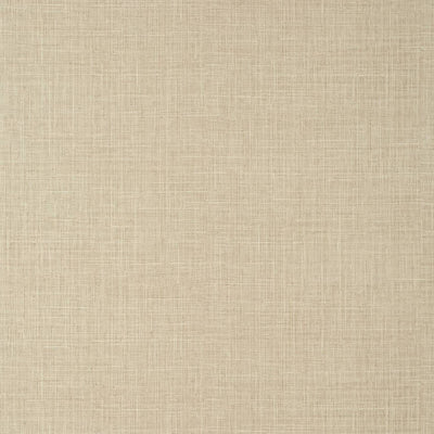 FINE HARVEST,Non-Woven Vinyl Wallpaper