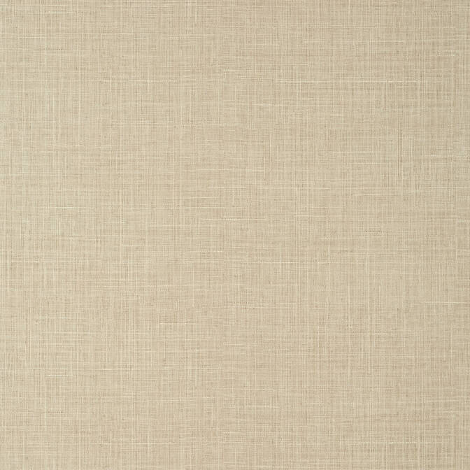 FINE HARVEST,Non-Woven Vinyl Wallpaper