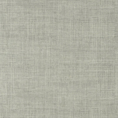 FINE HARVEST,Non-Woven Vinyl Wallpaper