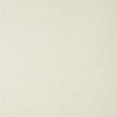 FINE HARVEST,Non-Woven Vinyl Wallpaper