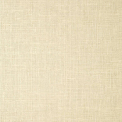 FINE HARVEST,Non-Woven Vinyl Wallpaper