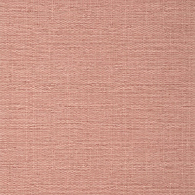 PRAIRIE WEAVE,Non-Woven Vinyl Wallpaper