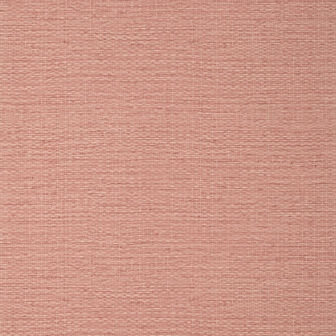 PRAIRIE WEAVE,Non-Woven Vinyl Wallpaper