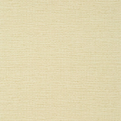 PRAIRIE WEAVE,Non-Woven Vinyl Wallpaper