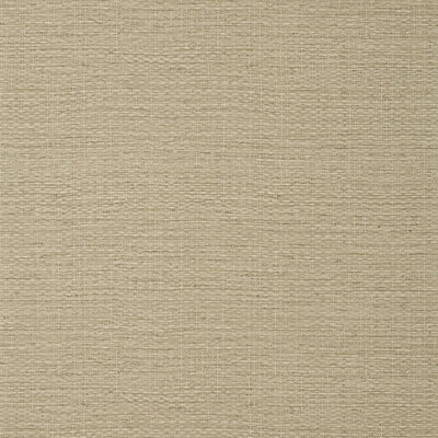 PRAIRIE WEAVE,Non-Woven Vinyl Wallpaper