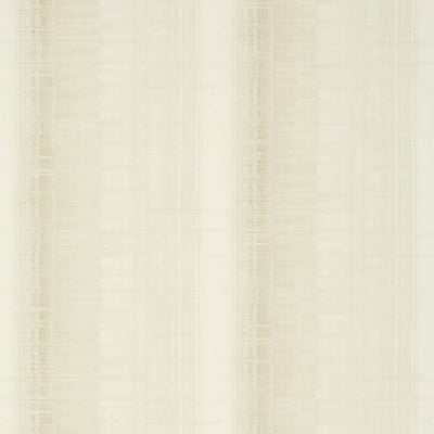 PAINTED DESERT,Non-Woven Vinyl Wallpaper